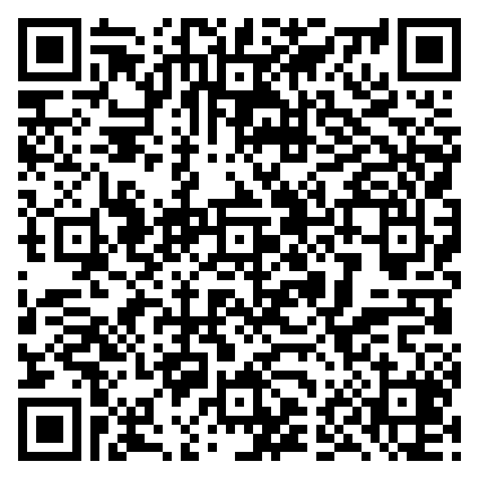 kod QR z danymi kontaktowymi 22199969100000