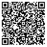 kod QR z danymi kontaktowymi 52604764900000
