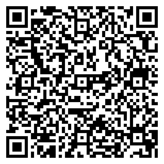 kod QR z danymi kontaktowymi 01320502500000