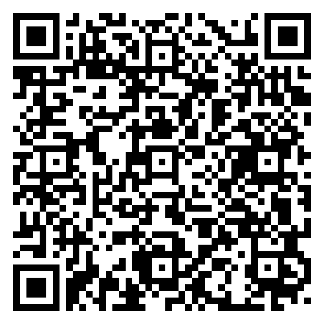 kod QR z danymi kontaktowymi 34071875400000