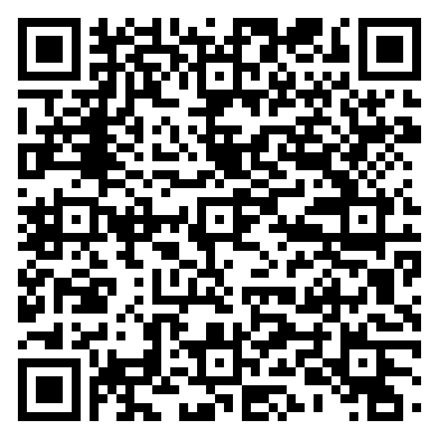 FIRMA HANDLOWA Beata Przygórska kod QR z danymi kontaktowymi kod QR z danymi kontaktowymi 10044233800000