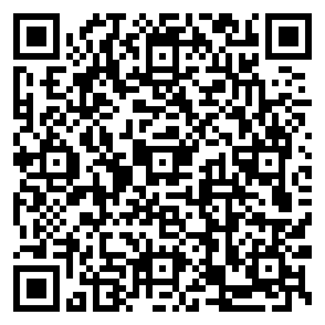 kod QR z danymi kontaktowymi 61107357500000