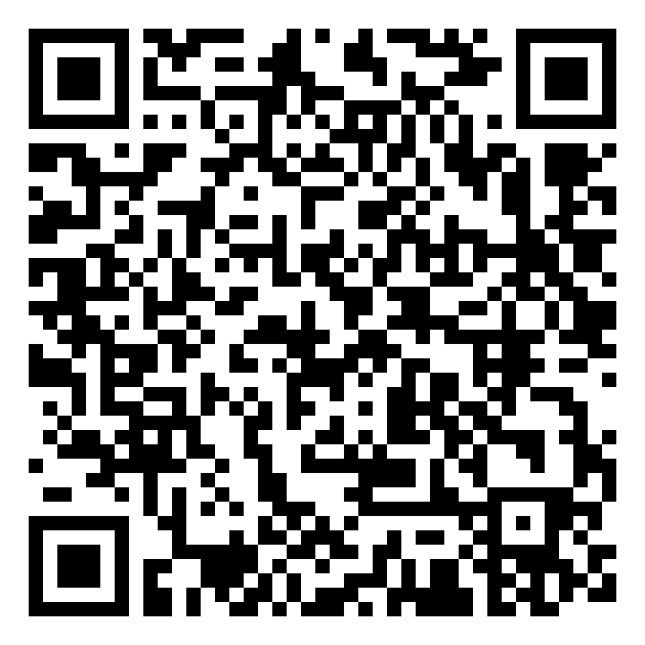 kod QR z danymi kontaktowymi 27694604500000