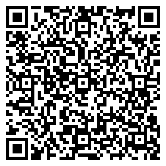 kod QR z danymi kontaktowymi 07053482700000