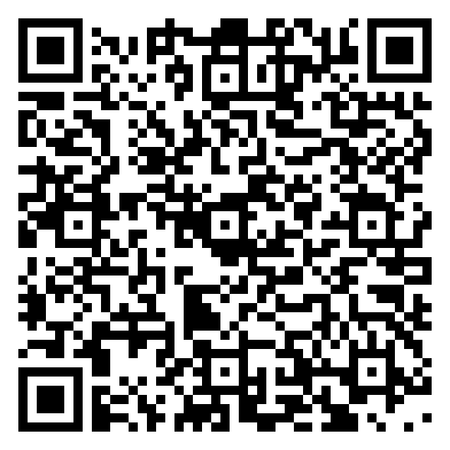 kod QR z danymi kontaktowymi 36812491000000