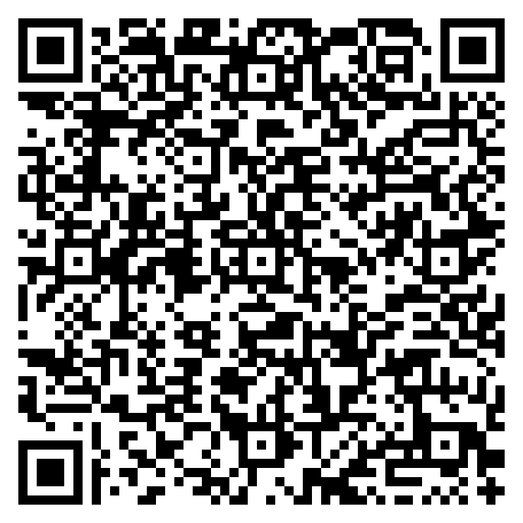 kod QR z danymi kontaktowymi 10076290700000