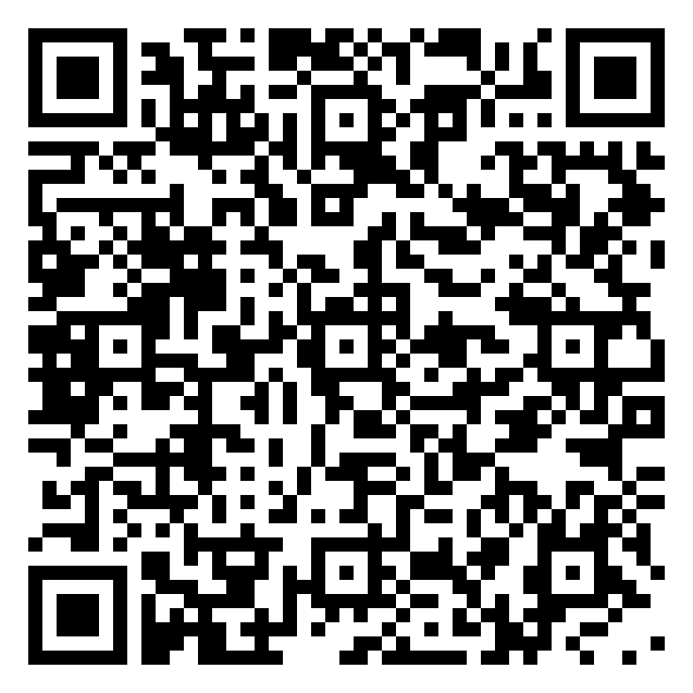 kod QR z danymi kontaktowymi 52319442700000