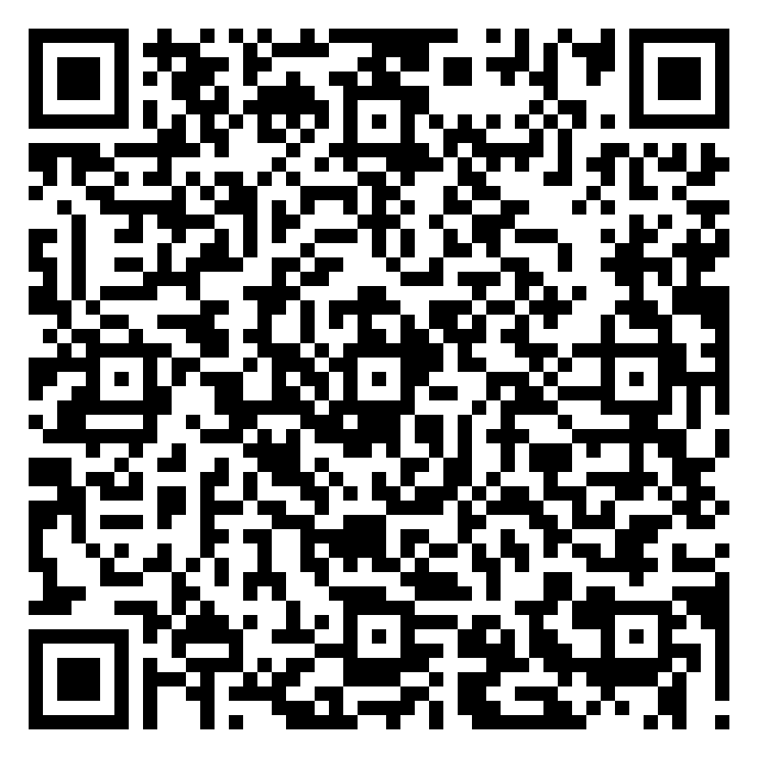 kod QR z danymi kontaktowymi 38426091800000