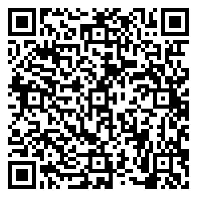 kod QR z danymi kontaktowymi 27339615300000