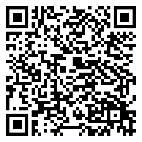 kod QR z danymi kontaktowymi 24367694700000