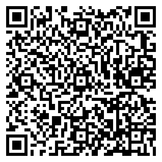 kod QR z danymi kontaktowymi 06161604400000