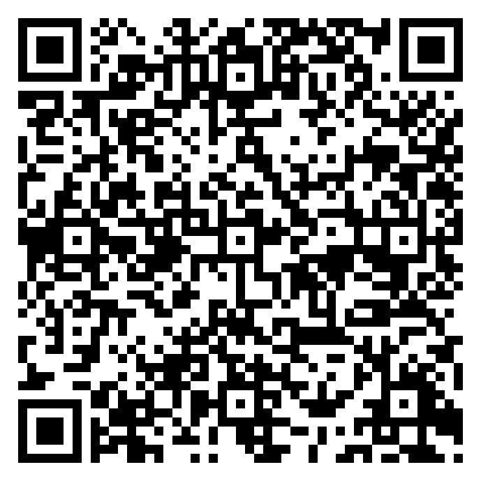 kod QR z danymi kontaktowymi 37003927700000