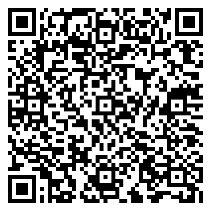 kod QR z danymi kontaktowymi 05085243100000
