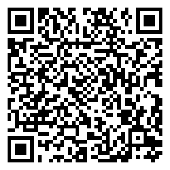 kod QR z danymi kontaktowymi 19156162900000