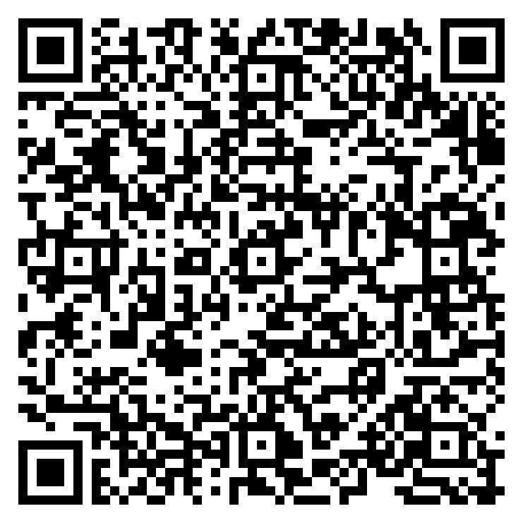 kod QR z danymi kontaktowymi 12293247900000