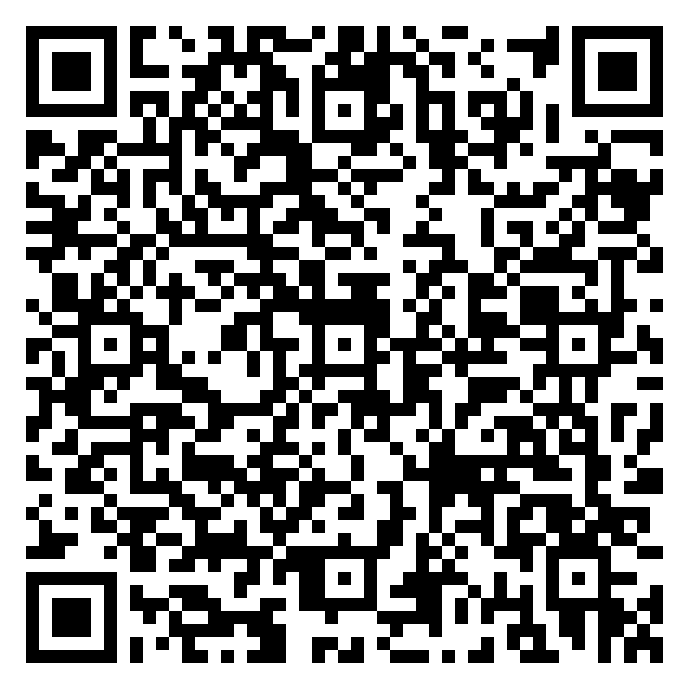 kod QR z danymi kontaktowymi 35711905500000