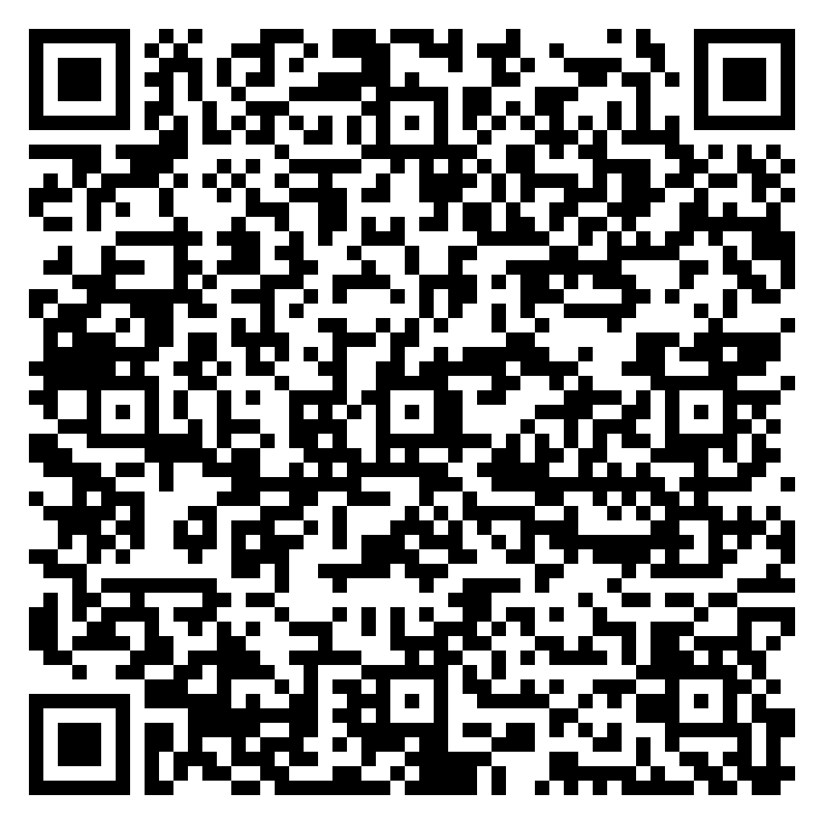 kod QR z danymi kontaktowymi 35704895800000
