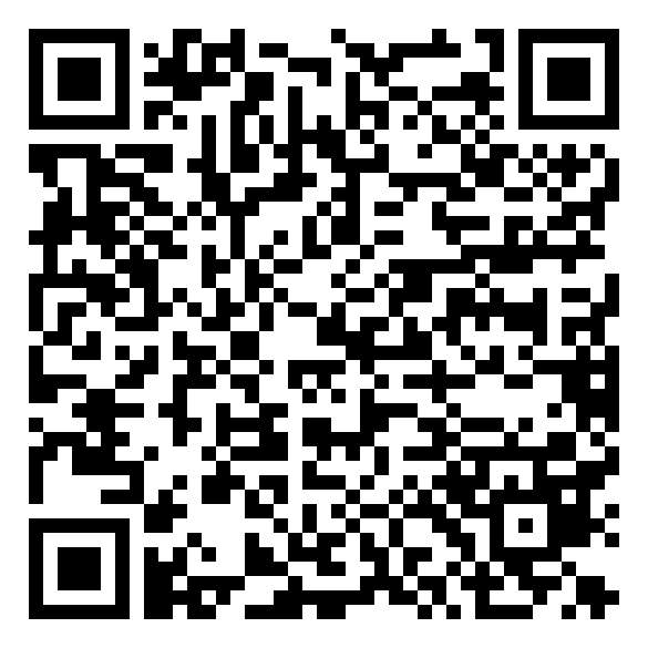 kod QR z danymi kontaktowymi 00350649600000
