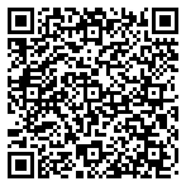 kod QR z danymi kontaktowymi 24064635400000