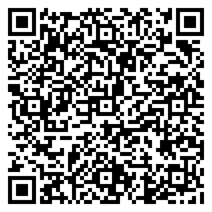 kod QR z danymi kontaktowymi 71025391200000
