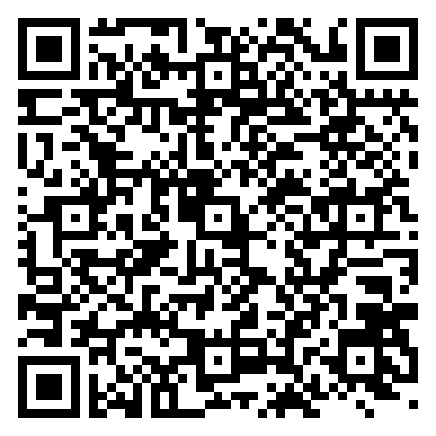 kod QR z danymi kontaktowymi 54080976900000