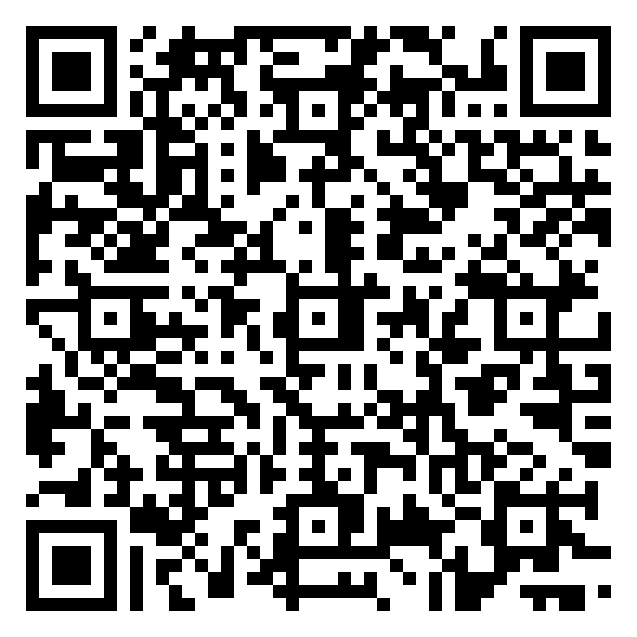 kod QR z danymi kontaktowymi 54157135300000