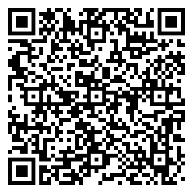 kod QR z danymi kontaktowymi 12316667900000