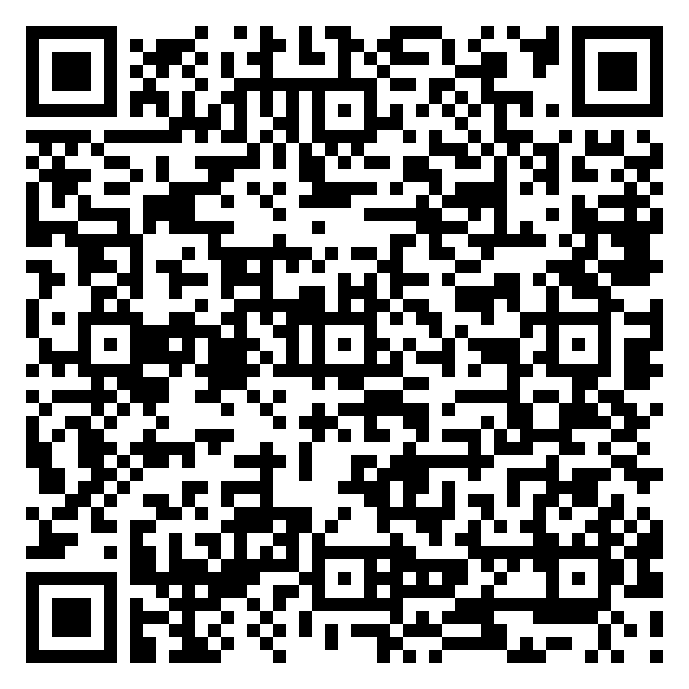 kod QR z danymi kontaktowymi 49050985300000