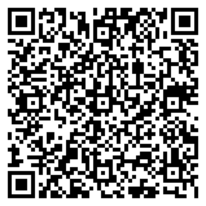 kod QR z danymi kontaktowymi 07074737400000