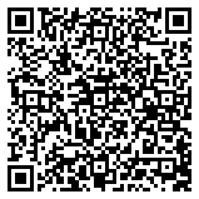 Firma Handlowa BEST BRANDS Bożena Tecław kod QR z danymi kontaktowymi kod QR z danymi kontaktowymi 38473213900000