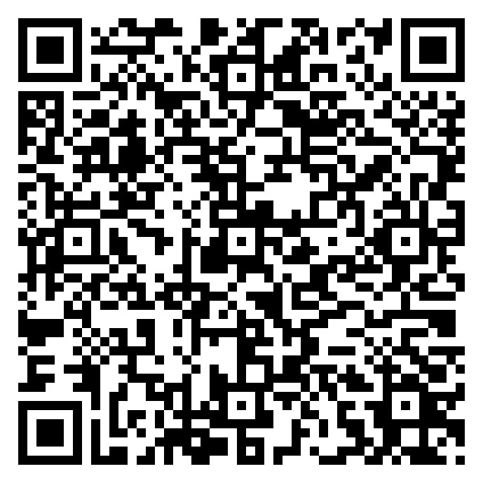 kod QR z danymi kontaktowymi 87032601500000