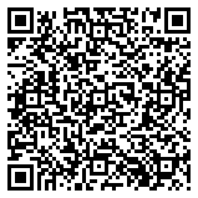 kod QR z danymi kontaktowymi 67022468600000
