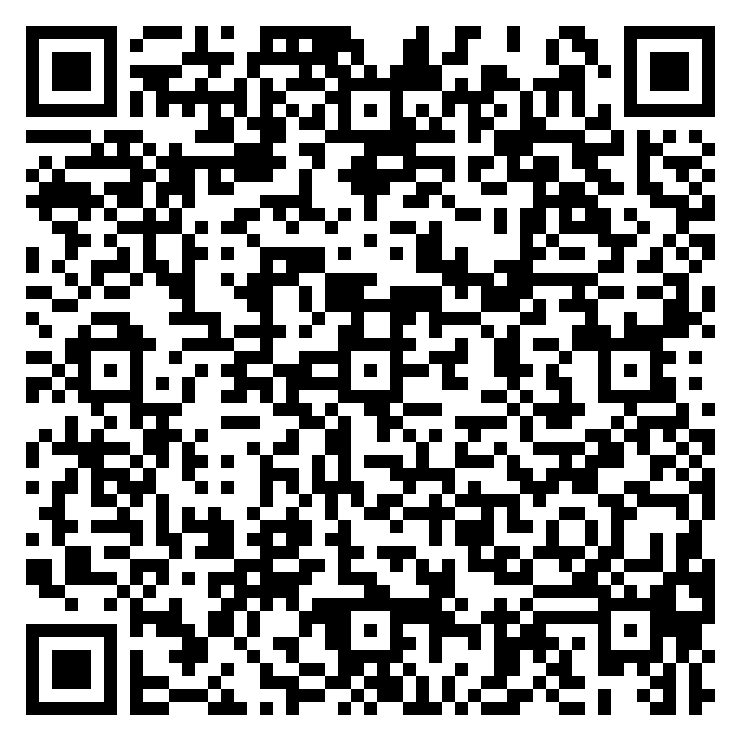 kod QR z danymi kontaktowymi 27338385400000