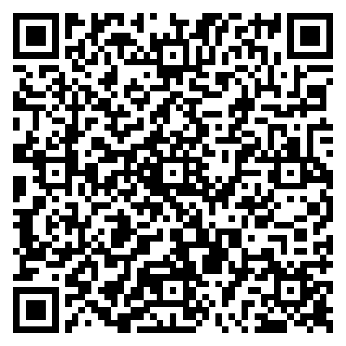 kod QR z danymi kontaktowymi 07072335600000