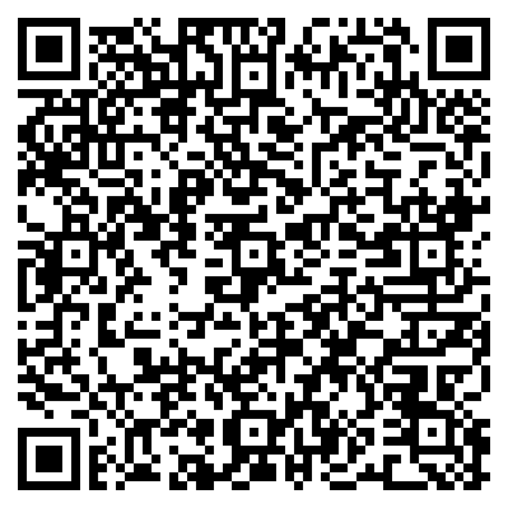 kod QR z danymi kontaktowymi 85180050000000