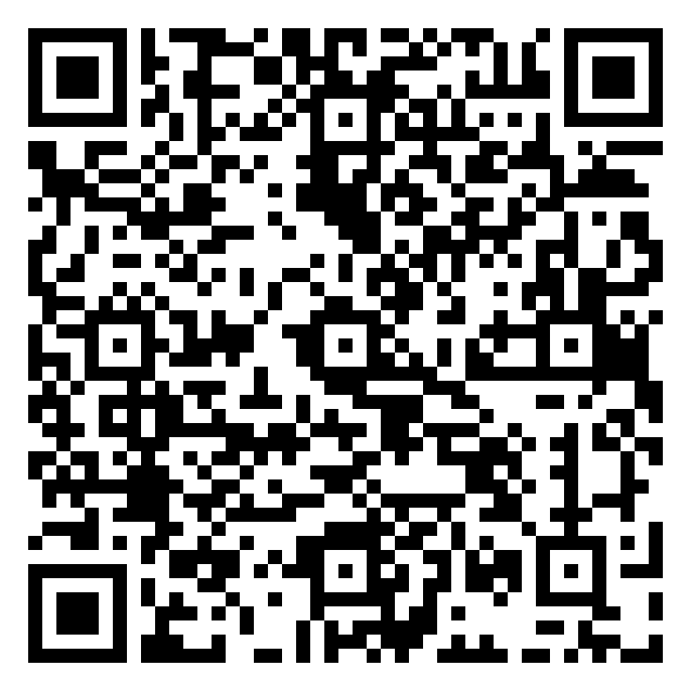 kod QR z danymi kontaktowymi 73149816100000