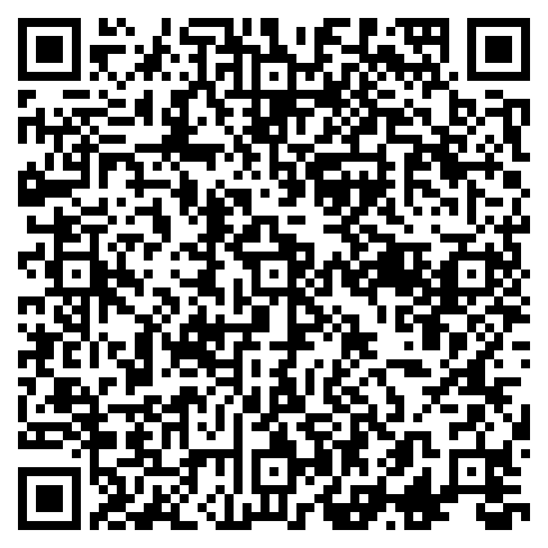 kod QR z danymi kontaktowymi 01562311700000