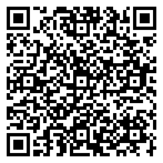 kod QR z danymi kontaktowymi 36607750700000