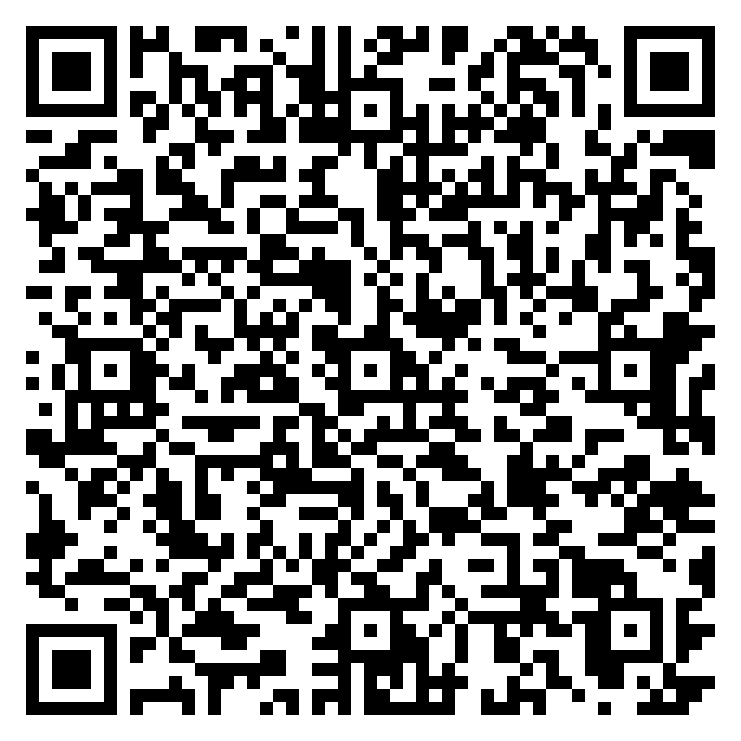 kod QR z danymi kontaktowymi 26036044100000