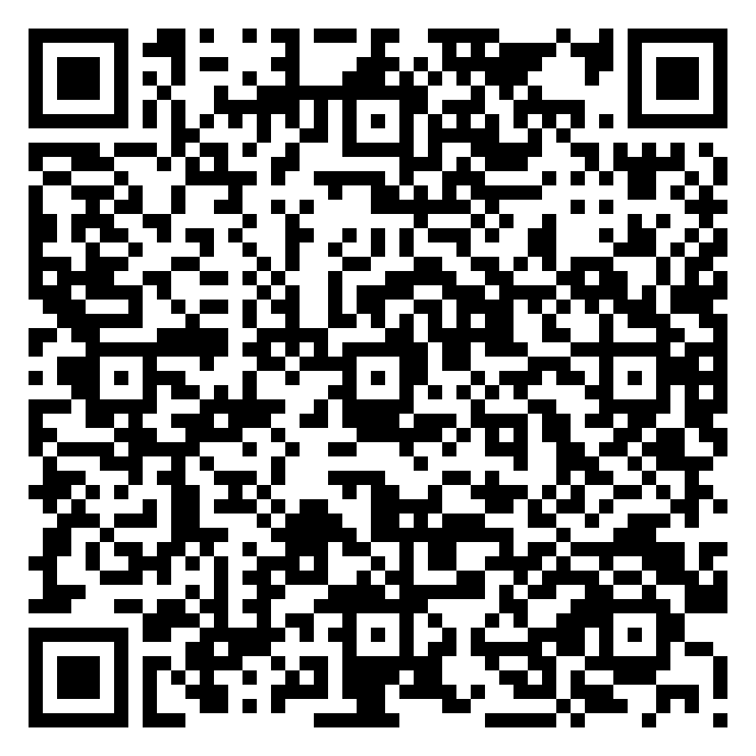 kod QR z danymi kontaktowymi 07237604800000