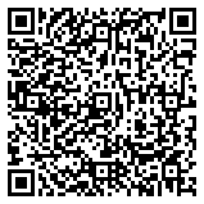 kod QR z danymi kontaktowymi 14222351400000