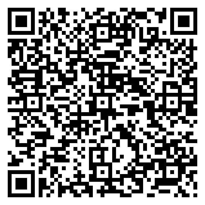 kod QR z danymi kontaktowymi 36595040500000