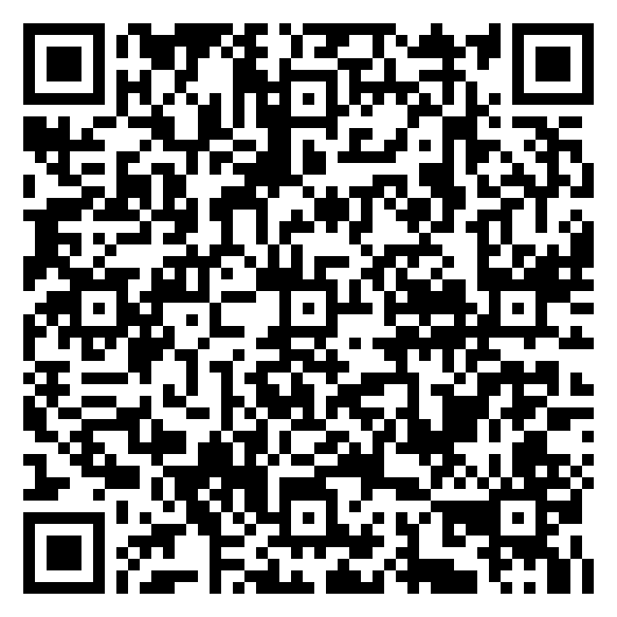 kod QR z danymi kontaktowymi 15021500000000