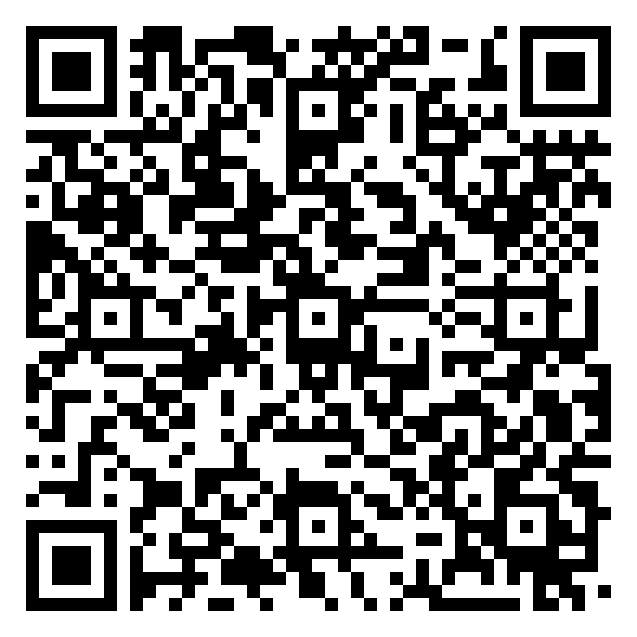 kod QR z danymi kontaktowymi 69002439700000