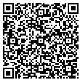 kod QR z danymi kontaktowymi 12051199200000