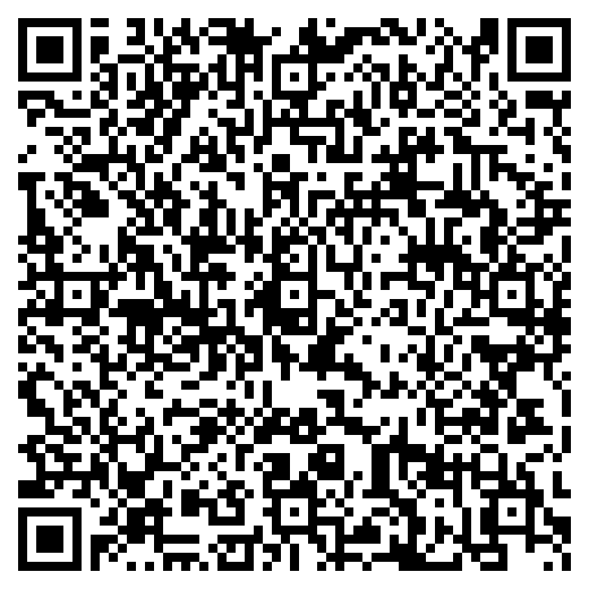 kod QR z danymi kontaktowymi 18051565800000