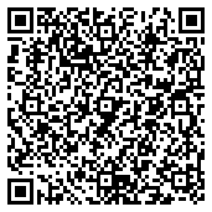kod QR z danymi kontaktowymi 41147680700000