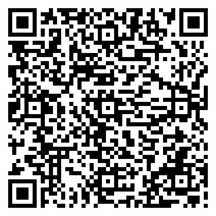 kod QR z danymi kontaktowymi 12306264900000