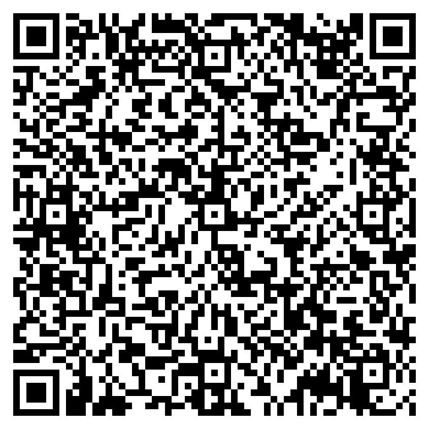 kod QR z danymi kontaktowymi 18052017400000