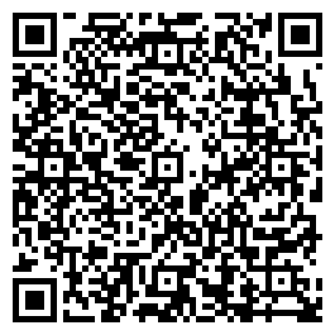 kod QR z danymi kontaktowymi 36921755800000